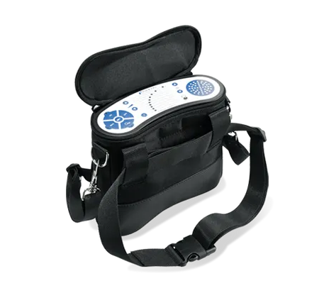 Sensistor XRS9012 氢气检漏仪